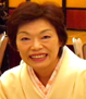 藤木　洋子