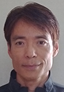 福澤裕司