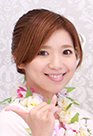 加藤いづみ