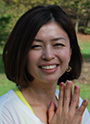 川端由佳