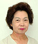 藪下　幸子