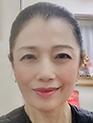 益田よしみ