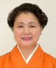 山口　雅楽柴茂