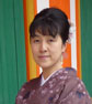 西田　真由美