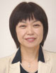 友藤　麗子