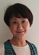 上中寿美子