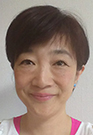 加藤いづみ